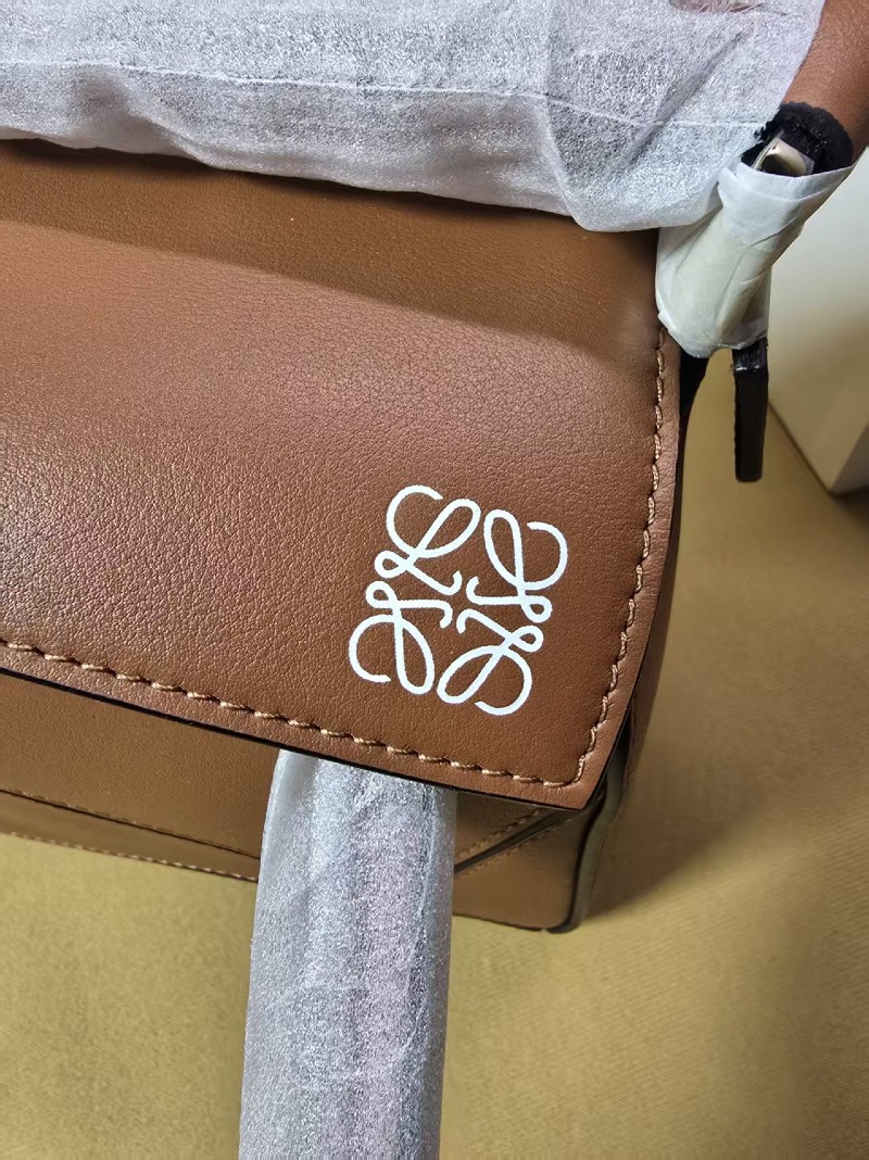 Weixin Image_20260203220811_1262_105.jpg