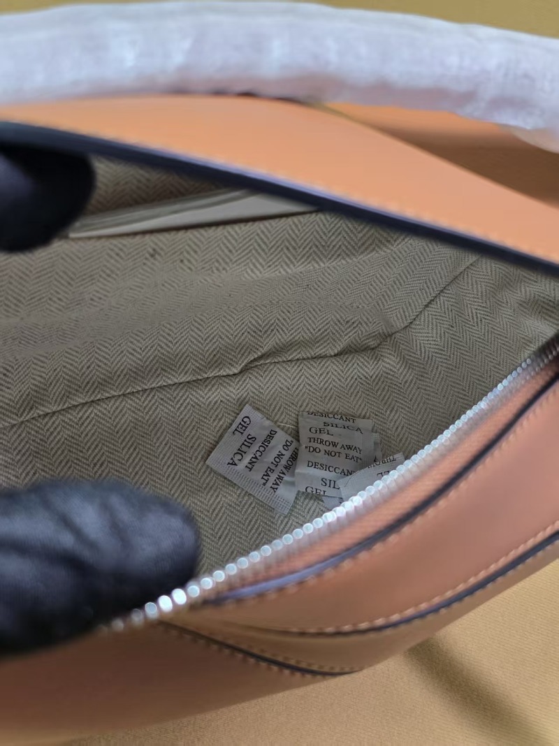 Weixin Image_20260203220812_1263_105.jpg