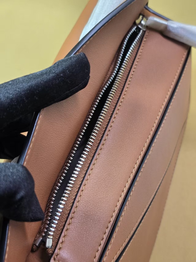 Weixin Image_20260203220813_1264_105.jpg