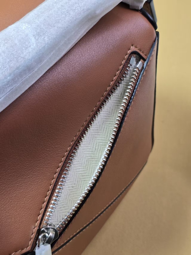 Weixin Image_20260203220814_1266_105.jpg