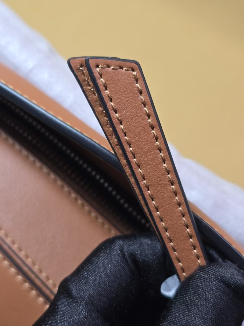 Weixin Image_20260203220814_1265_105.jpg