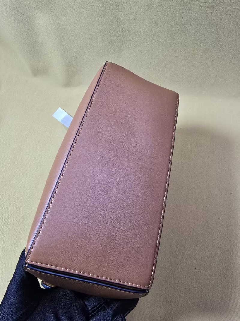 Weixin Image_20260203220815_1267_105.jpg