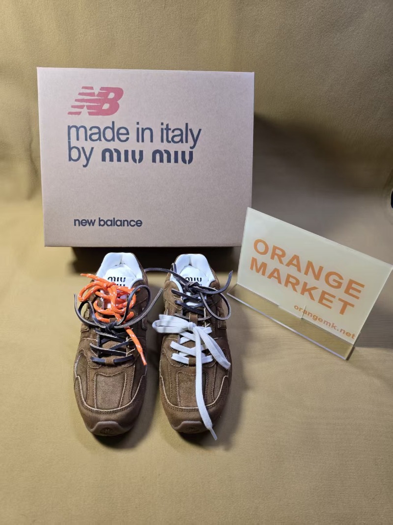 Weixin Image_20260303204436_1350_105.jpg