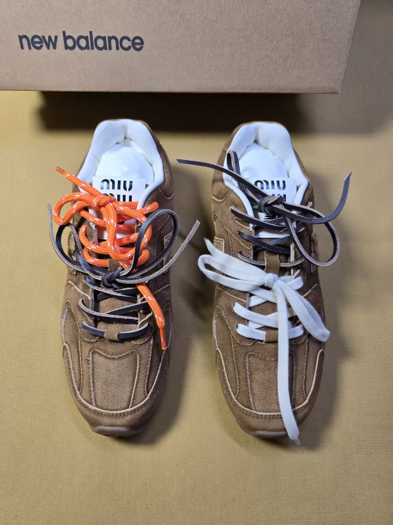 Weixin Image_20260303204436_1351_105.jpg