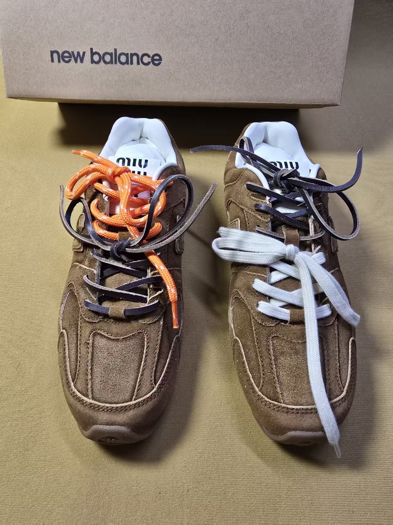 Weixin Image_20260303204437_1352_105.jpg