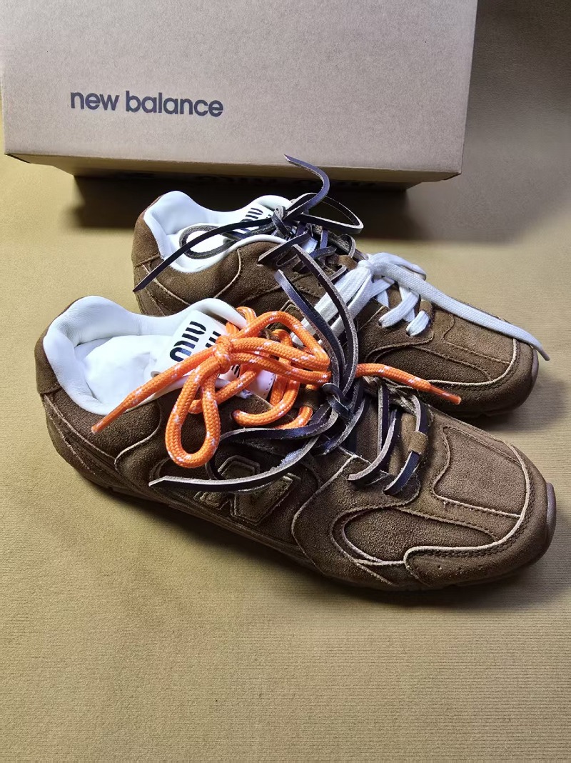 Weixin Image_20260303204438_1353_105.jpg