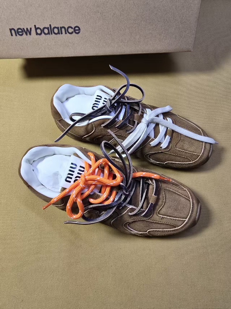 Weixin Image_20260303204439_1354_105.jpg