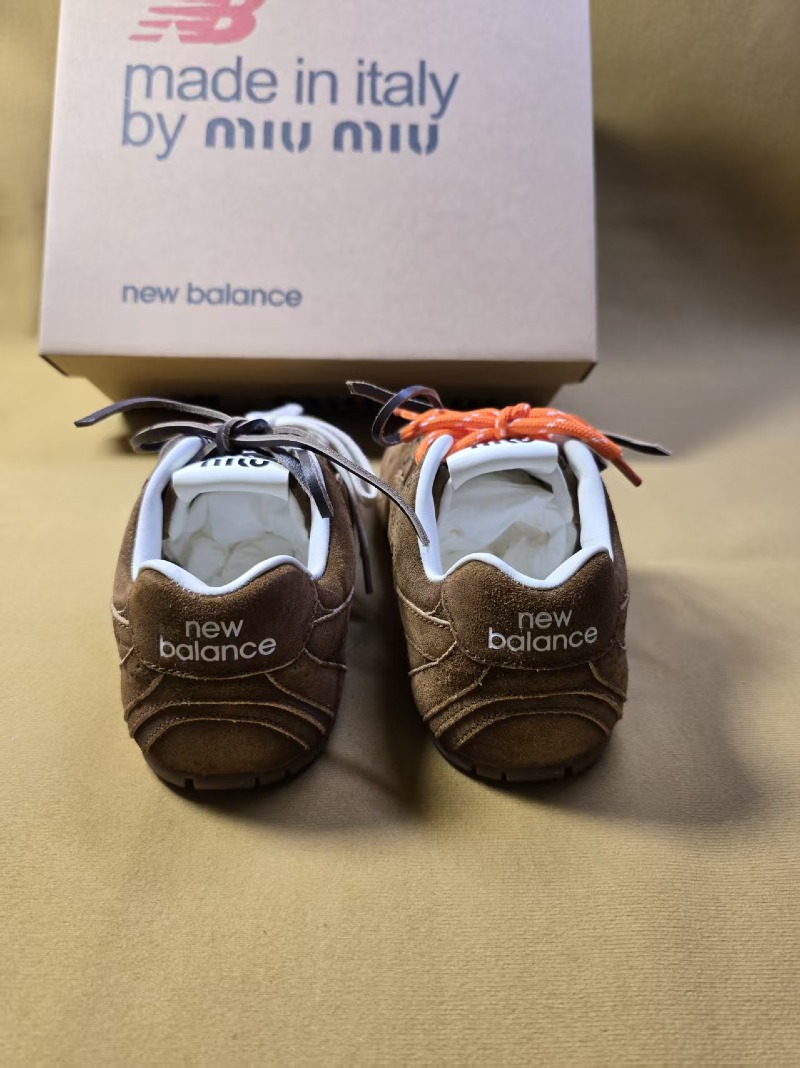 Weixin Image_20260303204440_1355_105.jpg