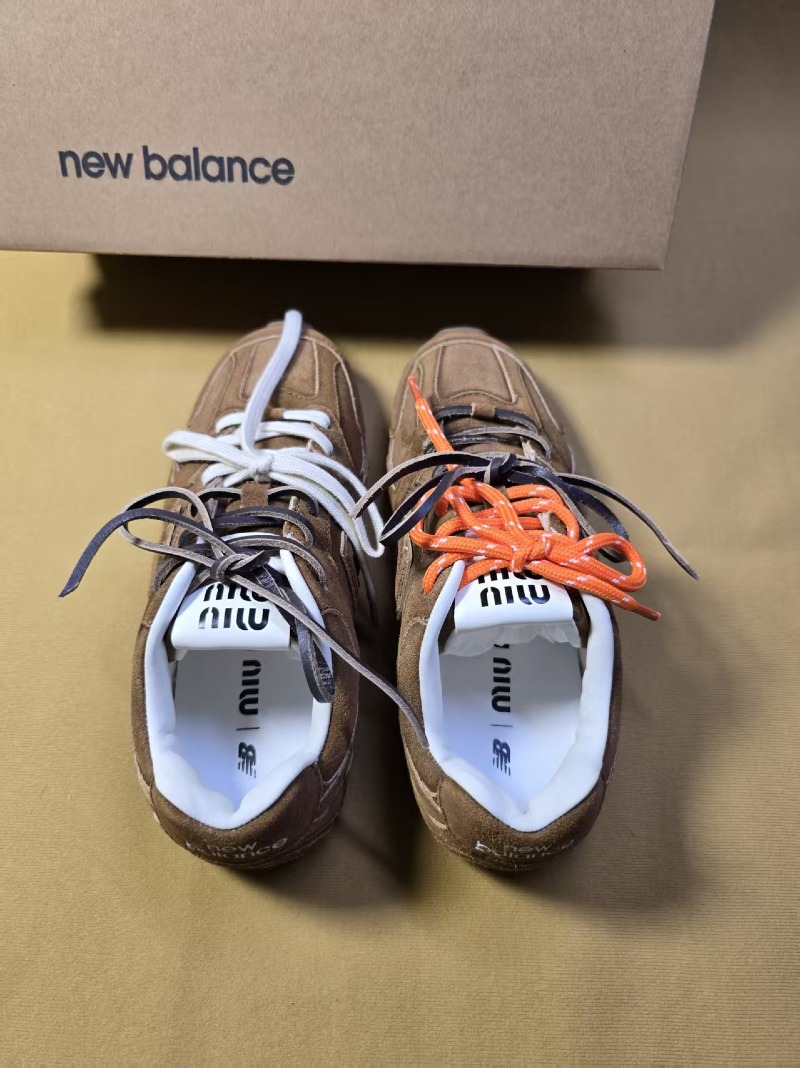 Weixin Image_20260303204440_1356_105.jpg