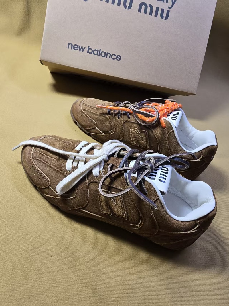 Weixin Image_20260303204441_1357_105.jpg