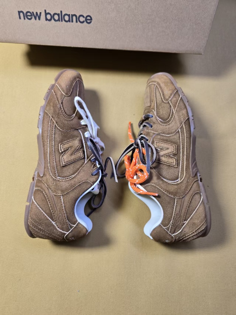 Weixin Image_20260303204442_1358_105.jpg