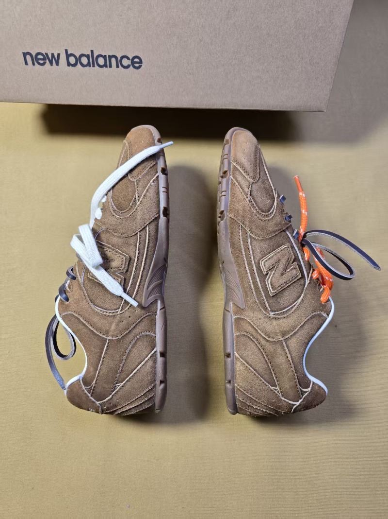 Weixin Image_20260303204443_1359_105.jpg