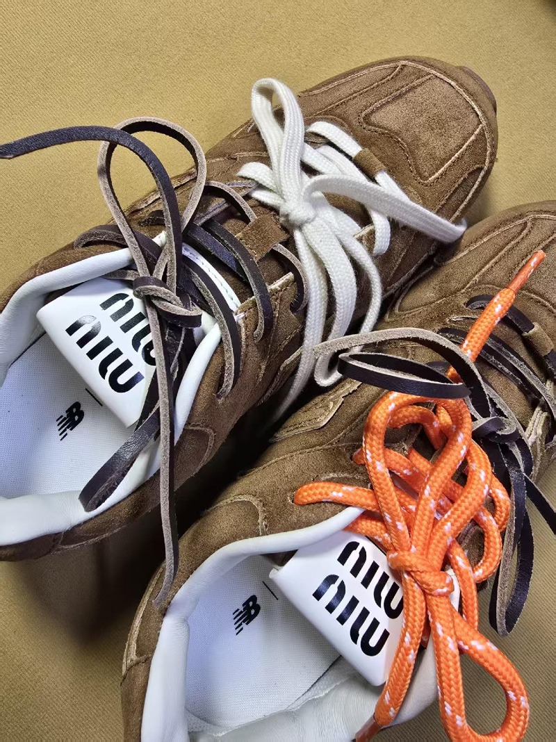 Weixin Image_20260303204443_1360_105.jpg