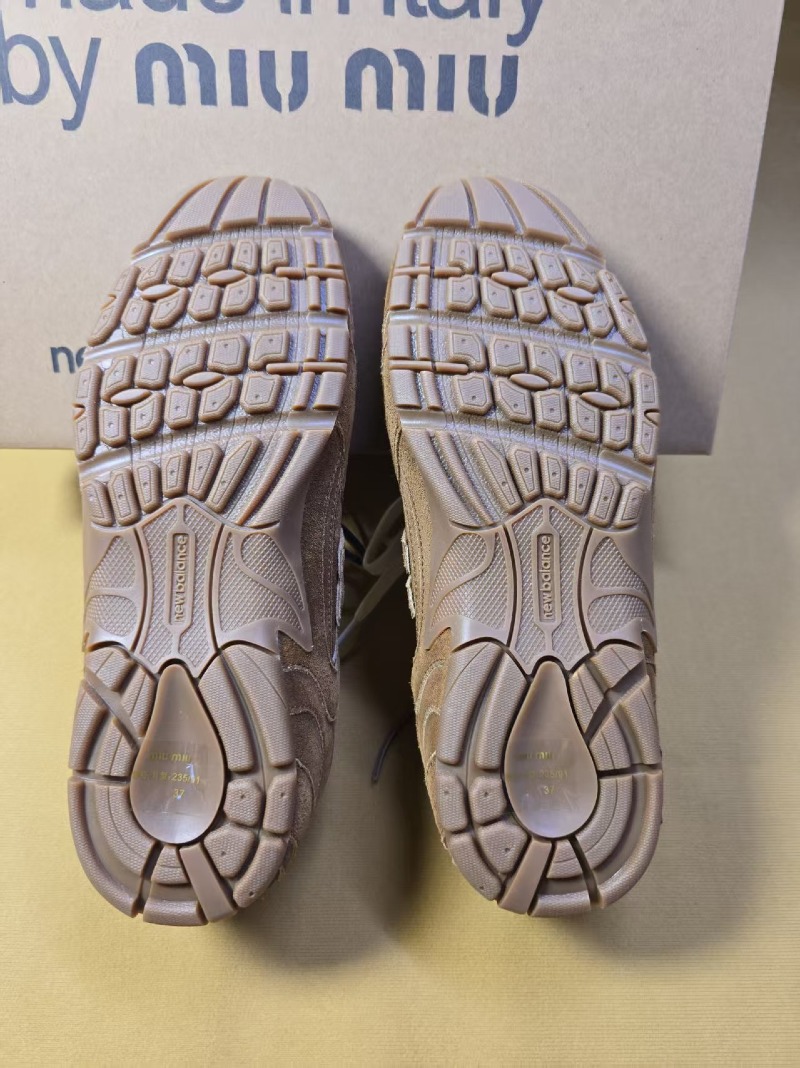 Weixin Image_20260303204444_1361_105.jpg