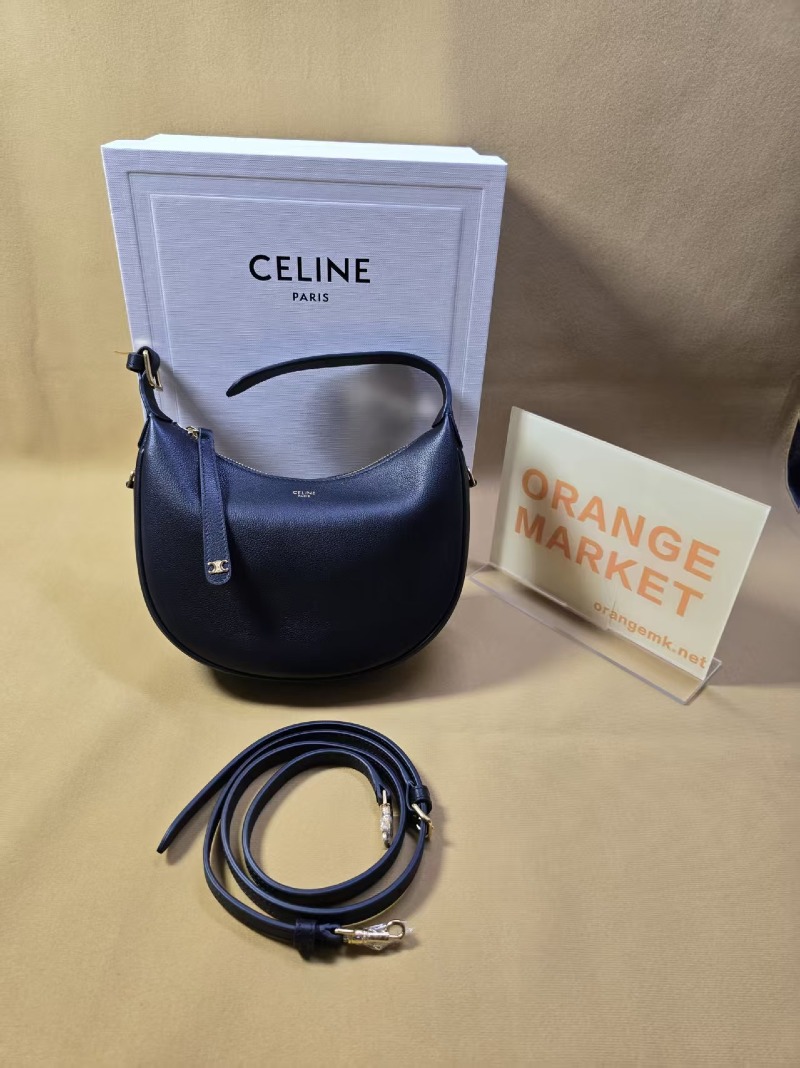 Weixin Image_20260303204518_1363_105.jpg