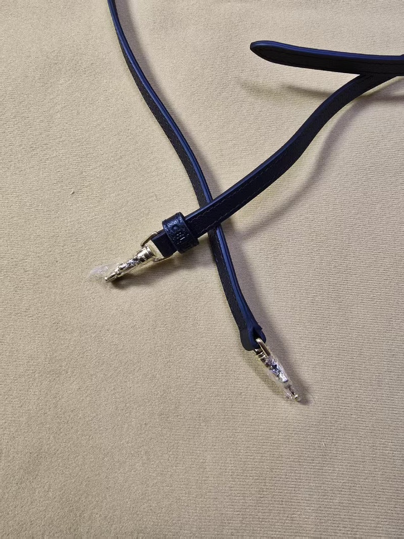 Weixin Image_20260303204520_1364_105.jpg