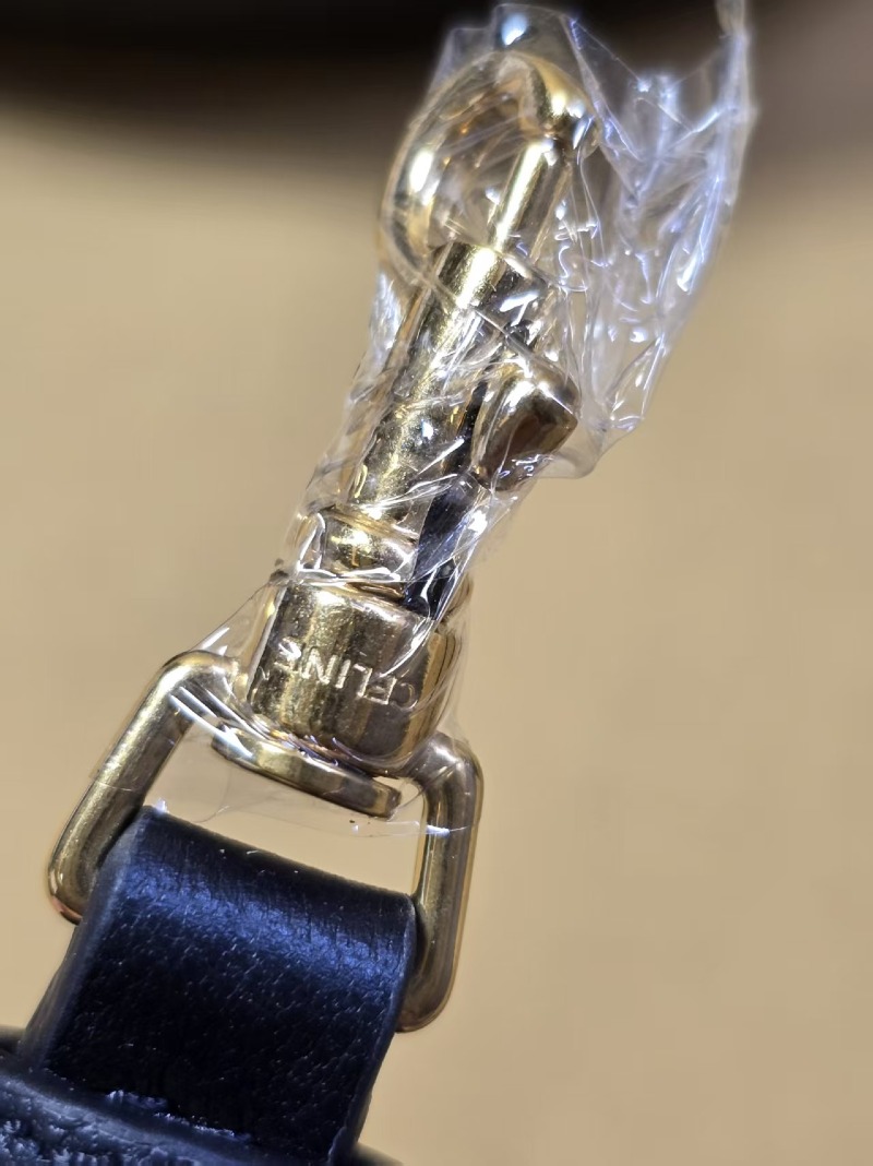 Weixin Image_20260303204520_1365_105.jpg