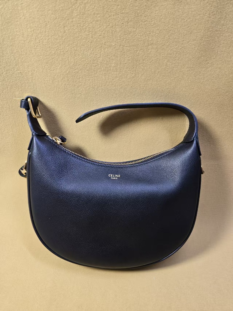 Weixin Image_20260303204521_1366_105.jpg