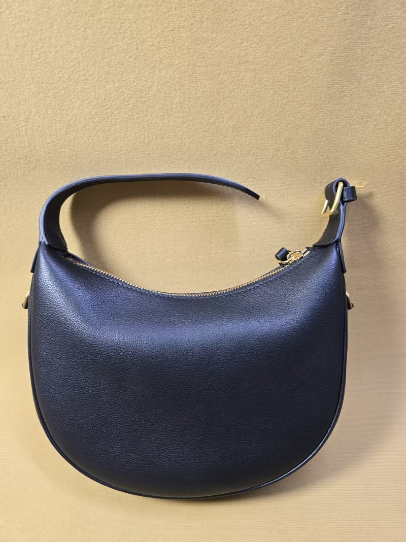 Weixin Image_20260303204522_1367_105.jpg