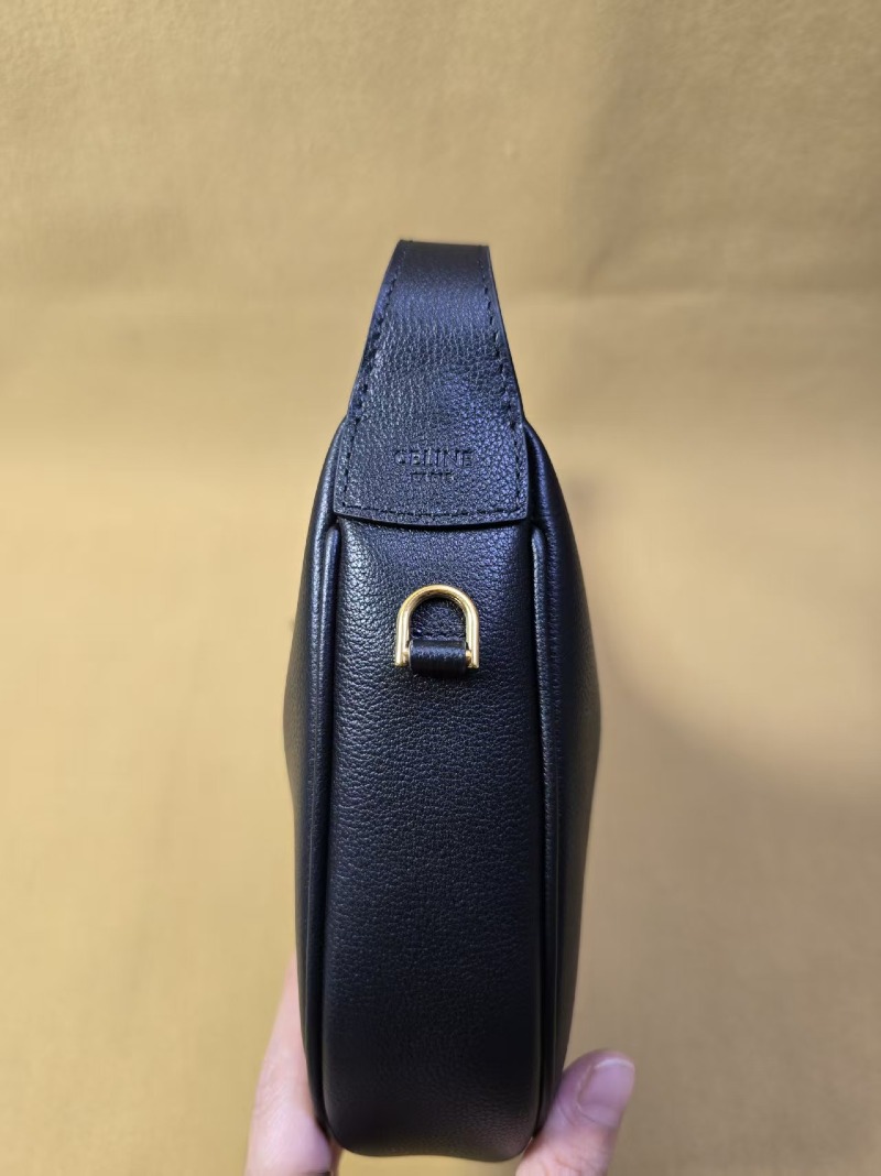 Weixin Image_20260303204523_1368_105.jpg