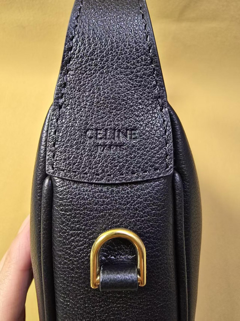 Weixin Image_20260303204524_1369_105.jpg