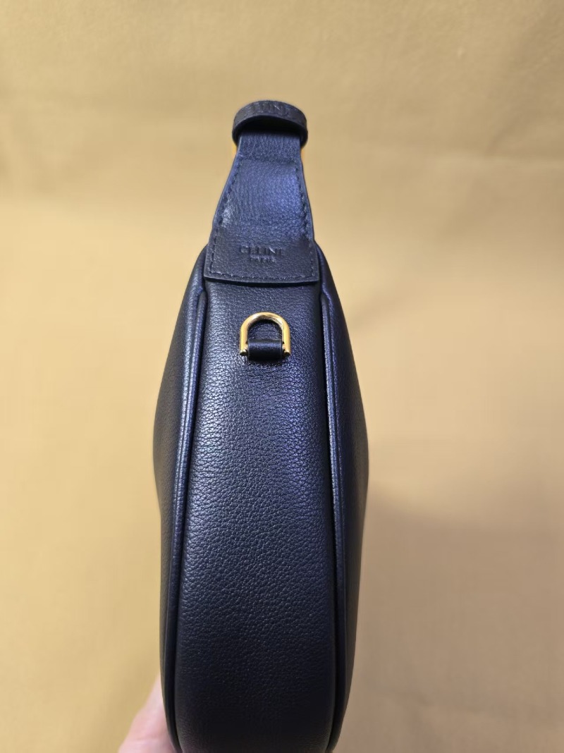 Weixin Image_20260303204525_1370_105.jpg