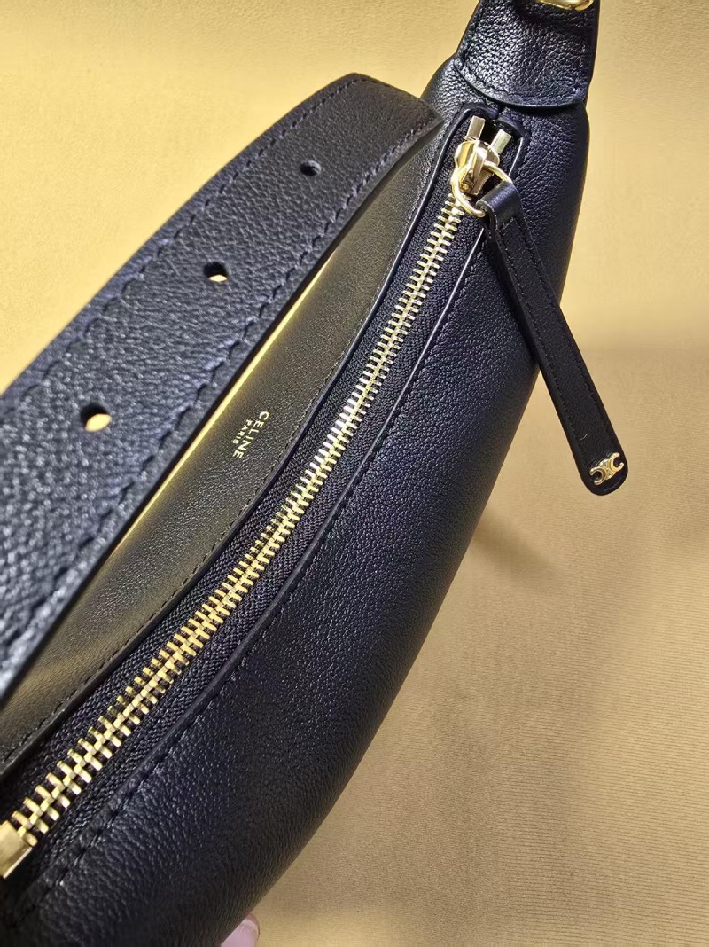 Weixin Image_20260303204526_1371_105.jpg