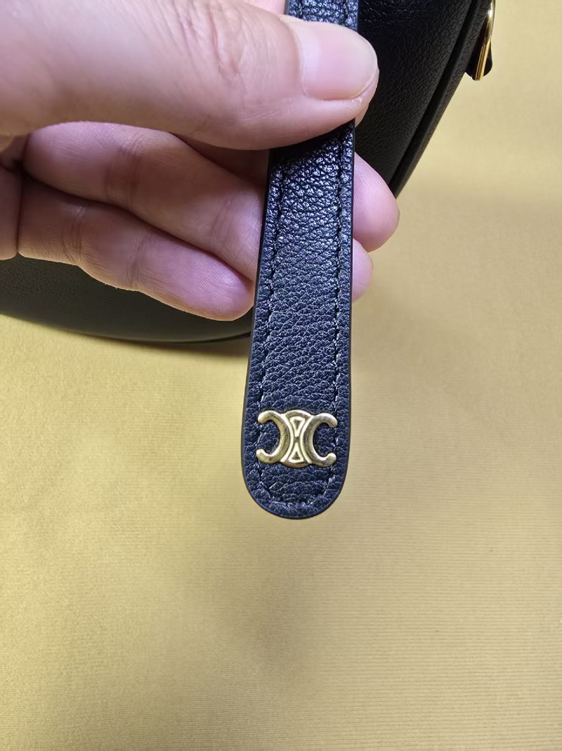 Weixin Image_20260303204526_1372_105.jpg