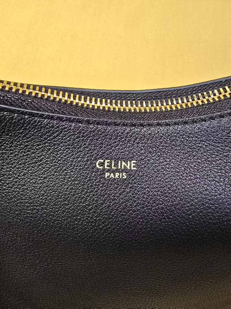 Weixin Image_20260303204527_1373_105.jpg