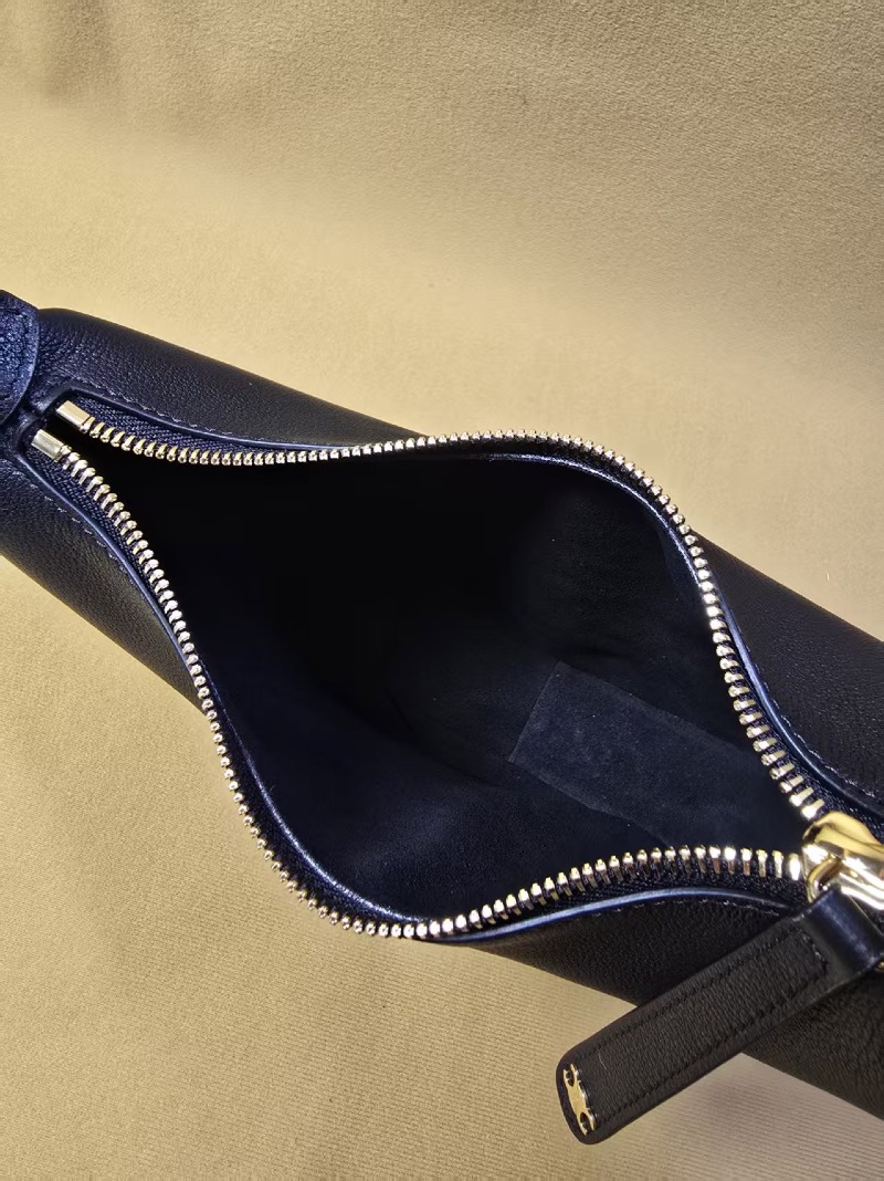 Weixin Image_20260303204528_1374_105.jpg