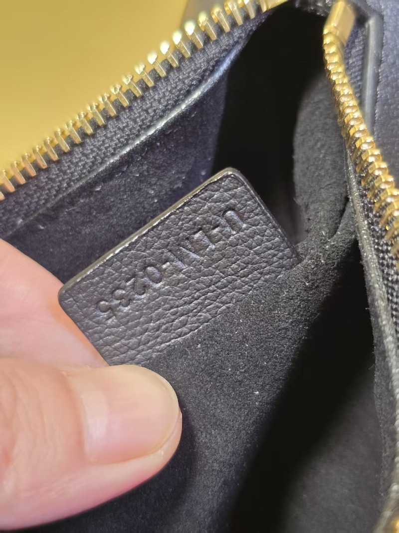 Weixin Image_20260303204529_1375_105.jpg