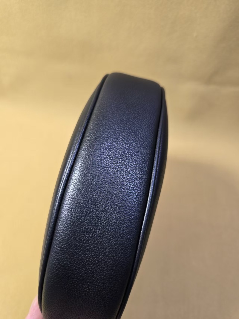 Weixin Image_20260303204530_1376_105.jpg