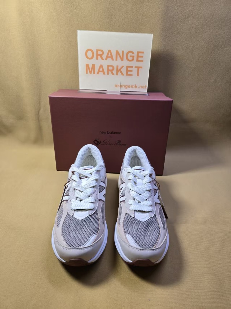 Weixin Image_20260303204547_1378_105.jpg