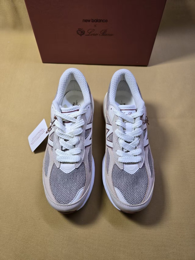 Weixin Image_20260303204548_1379_105.jpg