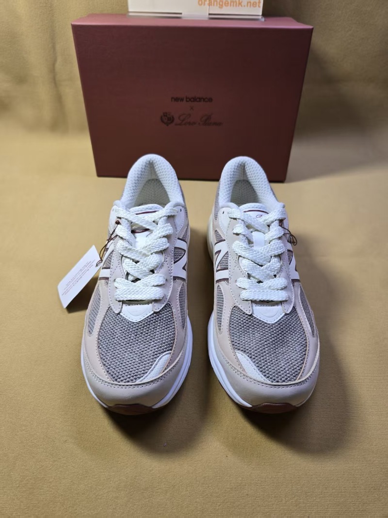 Weixin Image_20260303204549_1380_105.jpg