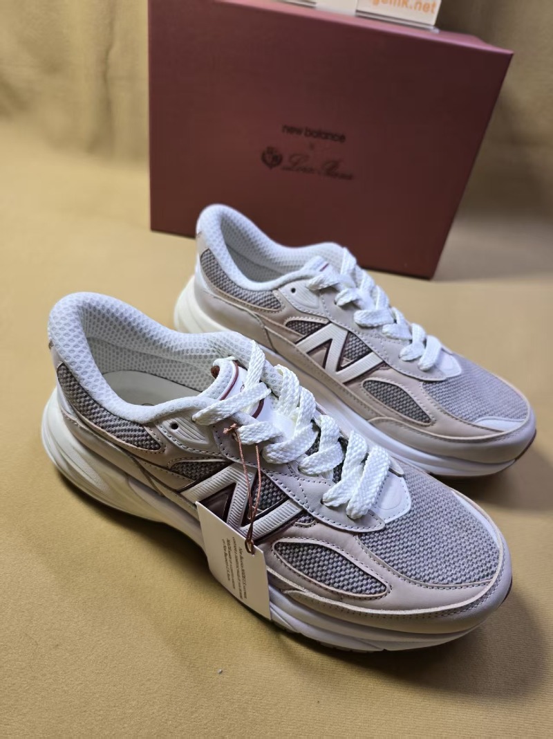 Weixin Image_20260303204550_1381_105.jpg