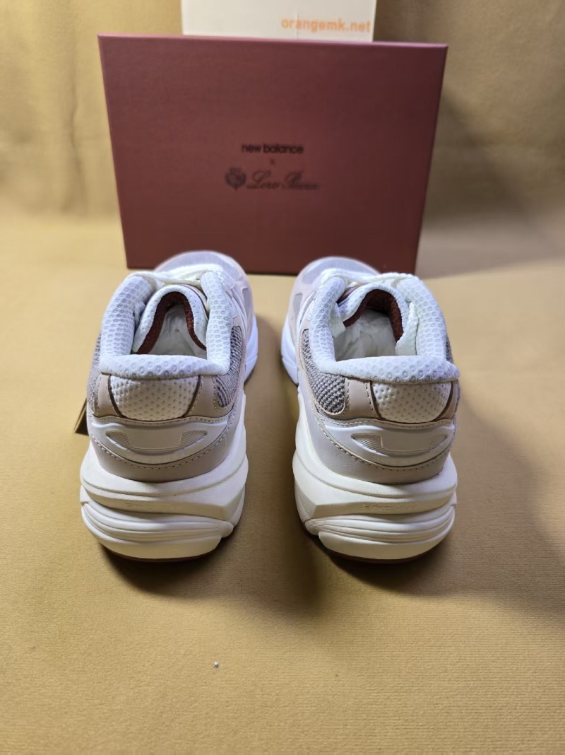 Weixin Image_20260303204551_1382_105.jpg