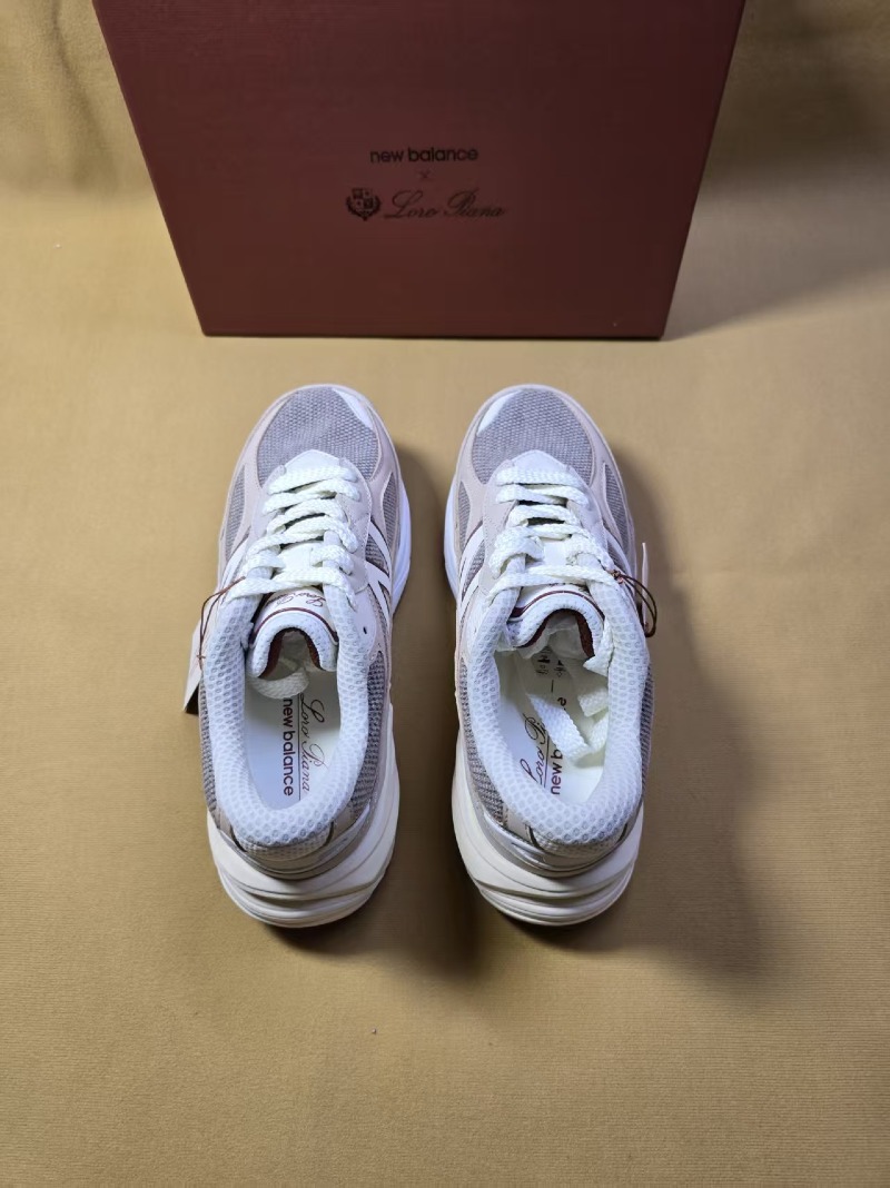 Weixin Image_20260303204552_1383_105.jpg