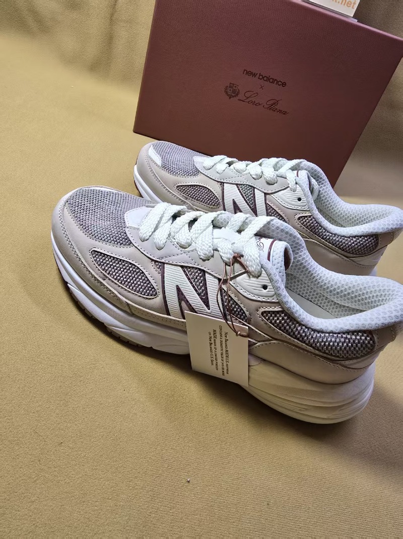 Weixin Image_20260303204553_1384_105.jpg