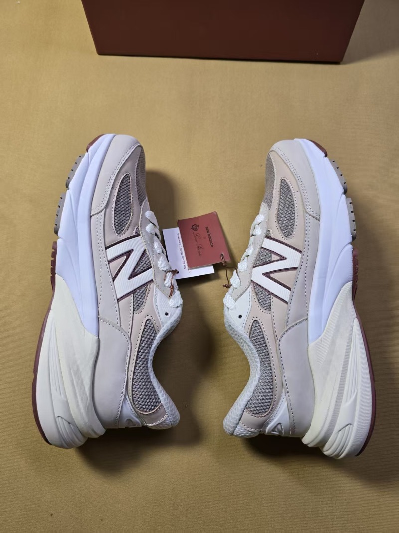 Weixin Image_20260303204553_1385_105.jpg