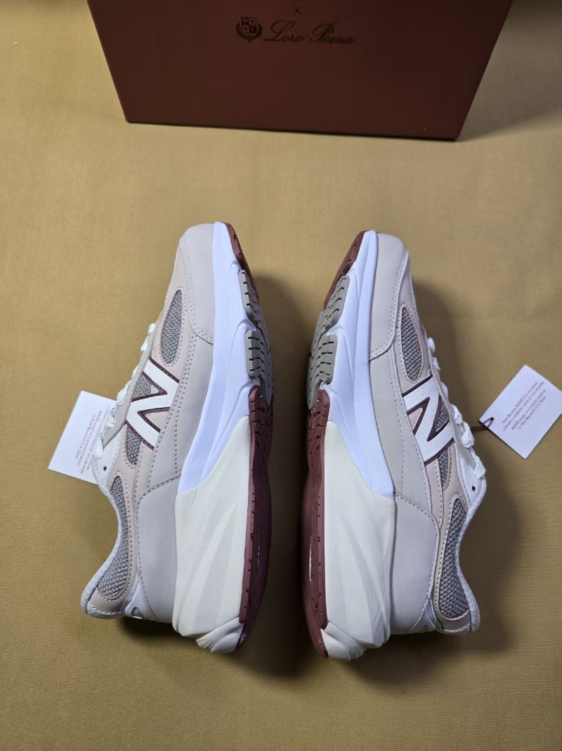 Weixin Image_20260303204554_1386_105.jpg