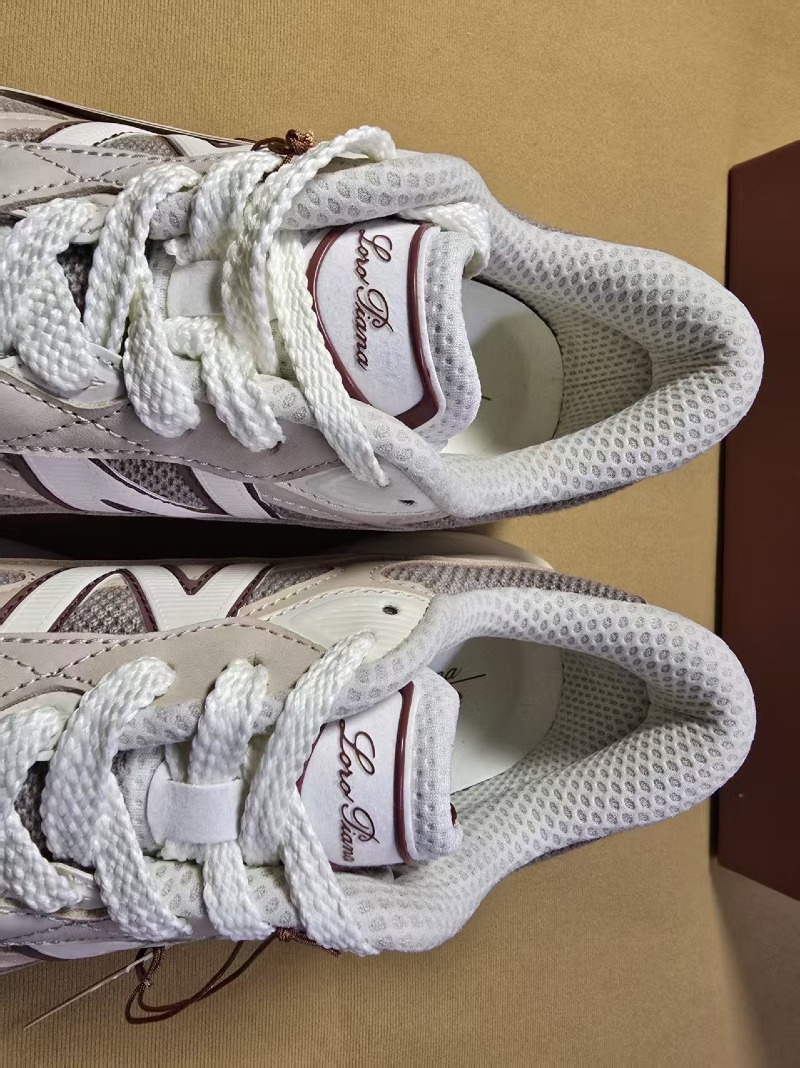 Weixin Image_20260303204555_1387_105.jpg