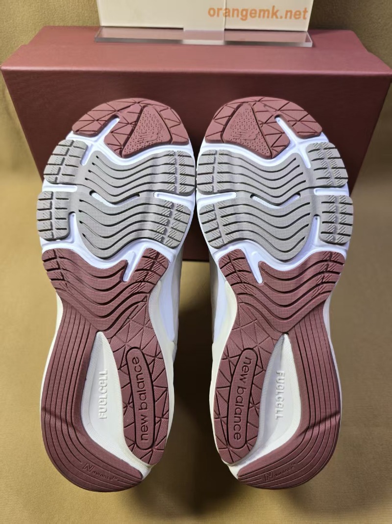 Weixin Image_20260303204556_1388_105.jpg