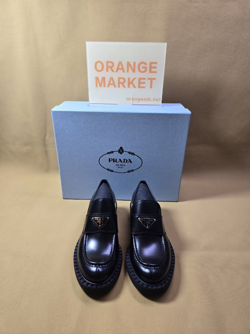 Weixin Image_20260303204630_1390_105.jpg