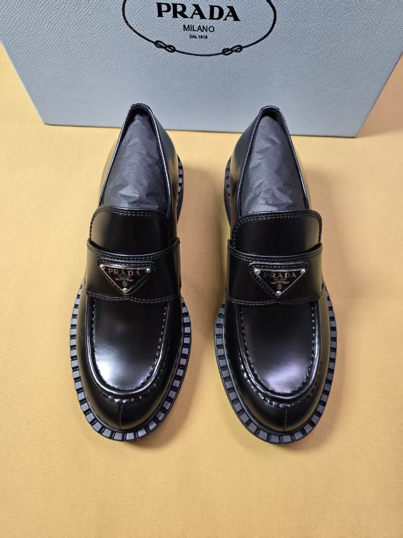 Weixin Image_20260303204631_1391_105.jpg