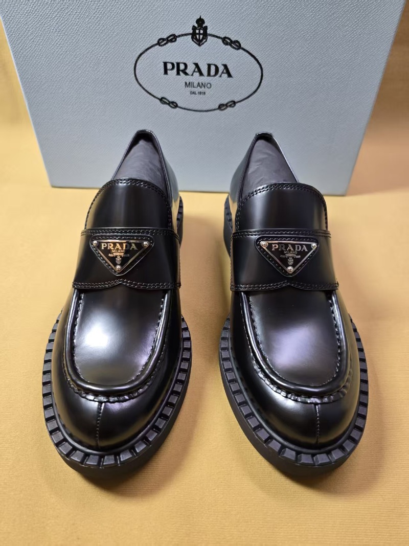 Weixin Image_20260303204632_1392_105.jpg