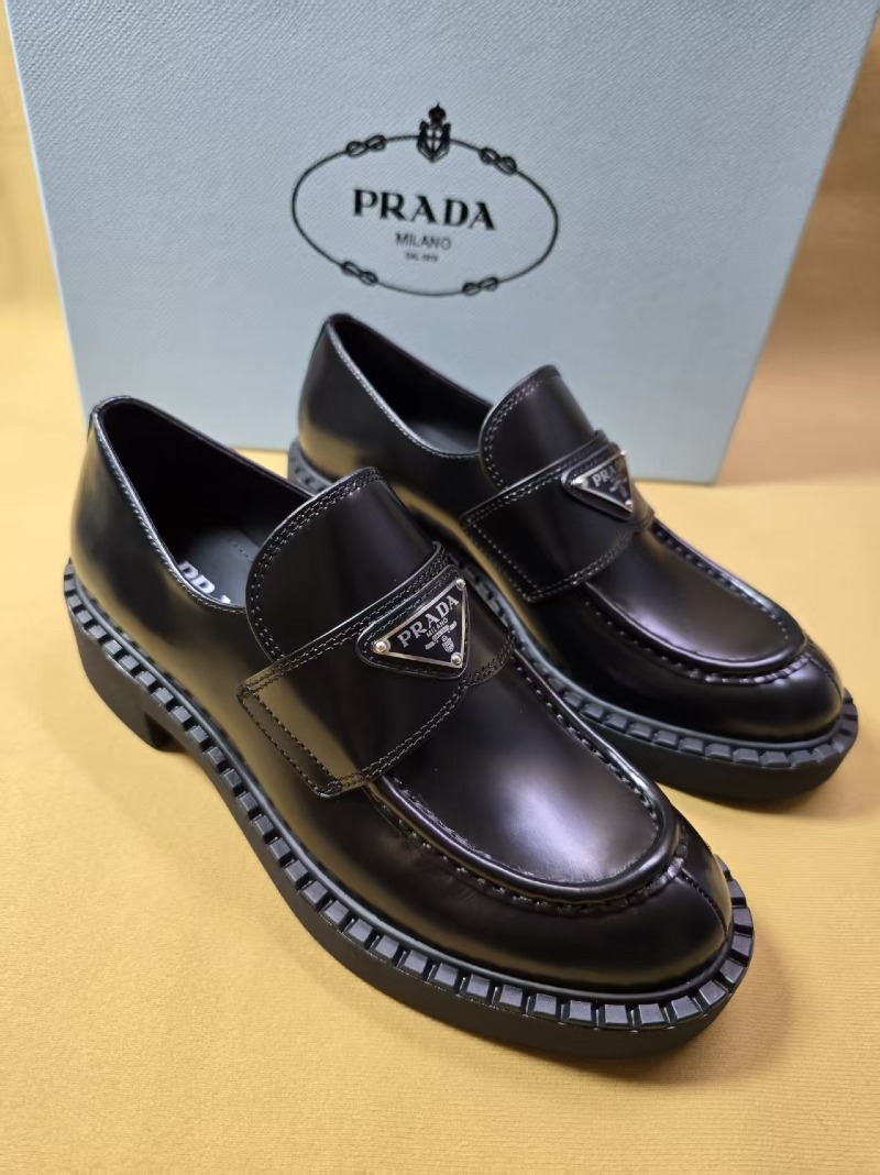 Weixin Image_20260303204632_1393_105.jpg