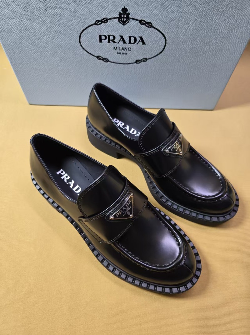 Weixin Image_20260303204633_1394_105.jpg