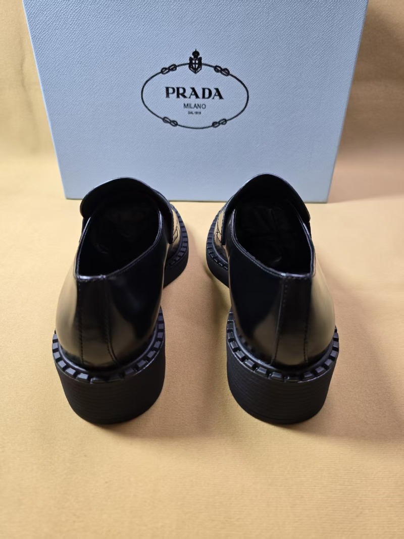 Weixin Image_20260303204634_1395_105.jpg