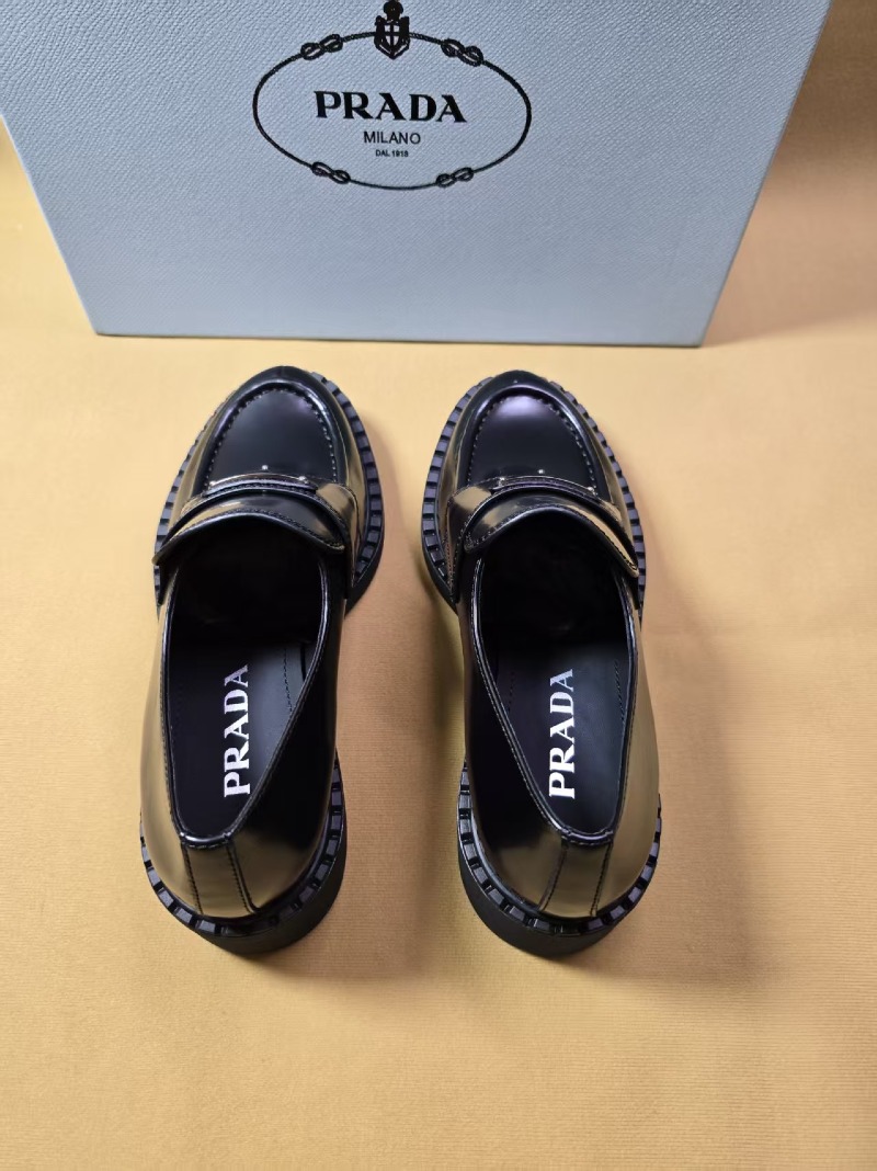 Weixin Image_20260303204635_1396_105.jpg